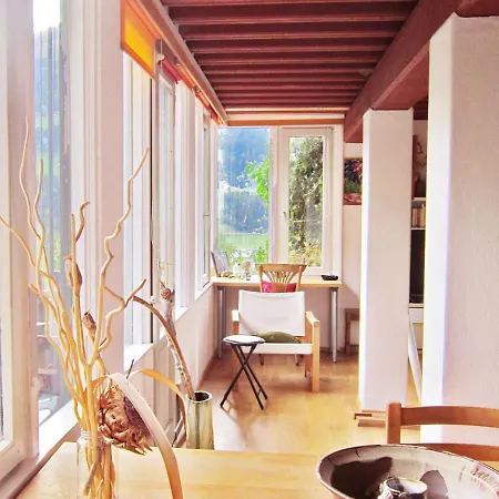 Appartementhaus Architekt Wierer Bad Hofgastein