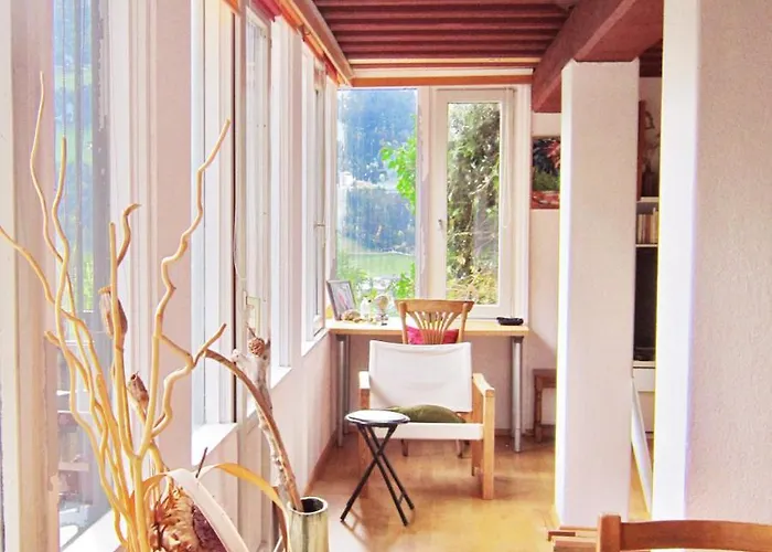 Appartementhaus Architekt Wierer Bad Hofgastein